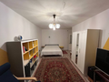 Продажа квартиры: Екатеринбург, ул. Кузнецова, 14 (Уралмаш) - Фото 7