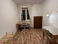 Продажа квартиры: Екатеринбург, ул. Кузнецова, 14 (Уралмаш) - Фото 8
