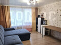 Продажа квартиры: Екатеринбург, ул. Техническая, 80 (Старая Сортировка) - Фото 1