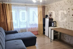 Екатеринбург, ул. Техническая, 80 (Старая Сортировка) - фото квартиры