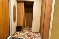 Екатеринбург, ул. Начдива Онуфриева, 68 (Юго-Западный) - фото квартиры