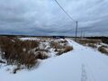 Продажа земельного участка: п. Заря, ул. Северная (городской округ Алапаевский) - Фото 1