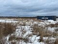 Продажа земельного участка: п. Заря, ул. Северная (городской округ Алапаевский) - Фото 7