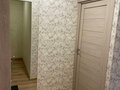 Продажа квартиры: д. Большое Седельниково, ул. Лесная, 3 (городской округ Сысертский) - Фото 4