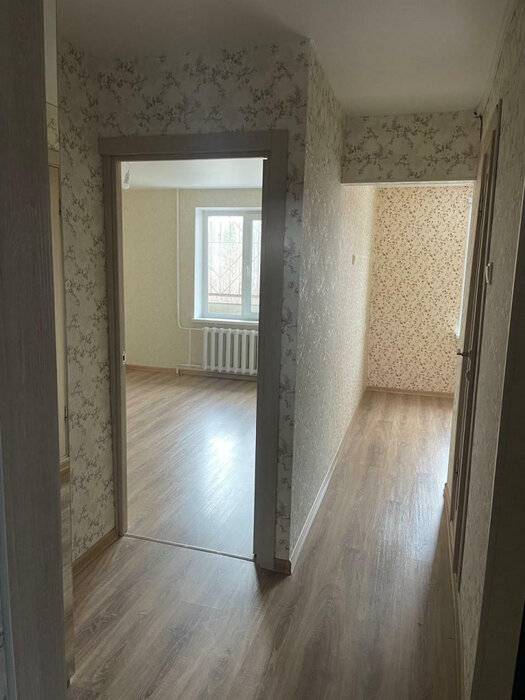 д. Большое Седельниково, ул. Лесная, 3 (городской округ Сысертский) - фото квартиры (7)