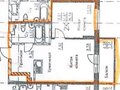 Продажа квартиры: Екатеринбург, ул. Таватуйская, 25/4 (Старая Сортировка) - Фото 1