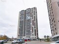 Продажа квартиры: Екатеринбург, ул. Таватуйская, 25/4 (Старая Сортировка) - Фото 2