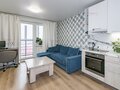 Продажа квартиры: Екатеринбург, ул. Таватуйская, 25/4 (Старая Сортировка) - Фото 3
