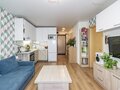 Продажа квартиры: Екатеринбург, ул. Таватуйская, 25/4 (Старая Сортировка) - Фото 4
