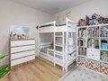 Продажа квартиры: Екатеринбург, ул. Таватуйская, 25/4 (Старая Сортировка) - Фото 5