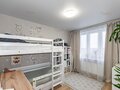 Продажа квартиры: Екатеринбург, ул. Таватуйская, 25/4 (Старая Сортировка) - Фото 6