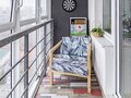 Продажа квартиры: Екатеринбург, ул. Таватуйская, 25/4 (Старая Сортировка) - Фото 7