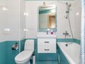 Продажа квартиры: Екатеринбург, ул. Таватуйская, 25/4 (Старая Сортировка) - Фото 8