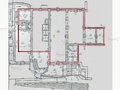Аренда офиса: Екатеринбург, ул. Белинского, 56 (Центр) - Фото 1