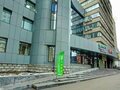 Аренда офиса: Екатеринбург, ул. Белинского, 56 (Центр) - Фото 2