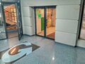 Аренда офиса: Екатеринбург, ул. Белинского, 56 (Центр) - Фото 3