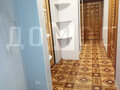 Екатеринбург, ул. Краснолесья, 16/1 (Академический) - фото квартиры