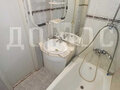 Продажа квартиры: Екатеринбург, ул. Краснолесья, 16/1 (Академический) - Фото 6