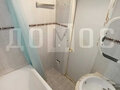Продажа квартиры: Екатеринбург, ул. Краснолесья, 16/1 (Академический) - Фото 7