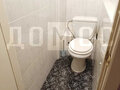 Продажа квартиры: Екатеринбург, ул. Краснолесья, 16/1 (Академический) - Фото 8