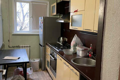 Екатеринбург, ул. Пионеров, 10 (Пионерский) - фото квартиры