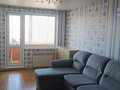 Продажа квартиры: Екатеринбург, ул. Викулова, 26 (ВИЗ) - Фото 1