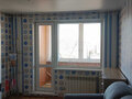 Продажа квартиры: Екатеринбург, ул. Викулова, 26 (ВИЗ) - Фото 2