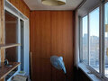 Продажа квартиры: Екатеринбург, ул. Викулова, 26 (ВИЗ) - Фото 3
