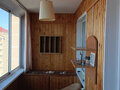 Продажа квартиры: Екатеринбург, ул. Викулова, 26 (ВИЗ) - Фото 4