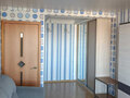 Продажа квартиры: Екатеринбург, ул. Викулова, 26 (ВИЗ) - Фото 5