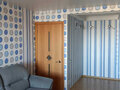 Продажа квартиры: Екатеринбург, ул. Викулова, 26 (ВИЗ) - Фото 6
