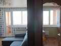 Продажа квартиры: Екатеринбург, ул. Викулова, 26 (ВИЗ) - Фото 7
