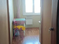 Продажа квартиры: Екатеринбург, ул. Викулова, 26 (ВИЗ) - Фото 8