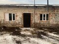Аренда производственной недвижимости: п. Бобровский, ул. Чернавских, 1 (городской округ Сысертский) - Фото 2