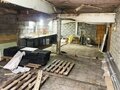 Аренда производственной недвижимости: п. Бобровский, ул. Чернавских, 1 (городской округ Сысертский) - Фото 3