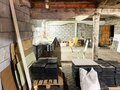 Аренда производственной недвижимости: п. Бобровский, ул. Чернавских, 1 (городской округ Сысертский) - Фото 4