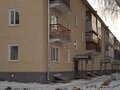 Продажа квартиры: Екатеринбург, ул. Кировградская, 73 (Уралмаш) - Фото 2