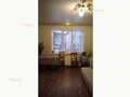 Продажа квартиры: Екатеринбург, ул. Кировградская, 73 (Уралмаш) - Фото 7