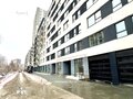 Аренда торговой площади: Екатеринбург, ул. Пехотинцев, 2д (Старая Сортировка) - Фото 3