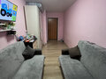 Продажа комнат: Екатеринбург, ул. Космонавтов, 70 (Эльмаш) - Фото 1