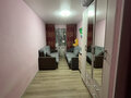 Продажа комнат: Екатеринбург, ул. Космонавтов, 70 (Эльмаш) - Фото 2