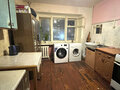 Продажа комнат: Екатеринбург, ул. Космонавтов, 70 (Эльмаш) - Фото 5