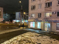 Продажа комнат: Екатеринбург, ул. Космонавтов, 70 (Эльмаш) - Фото 8