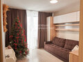 Продажа квартиры: Екатеринбург, ул. Чайковского, 78 (Автовокзал) - Фото 2