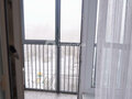 Продажа квартиры: Екатеринбург, ул. Чайковского, 78 (Автовокзал) - Фото 7
