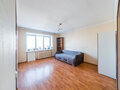 Продажа квартиры: Екатеринбург, ул. Куйбышева, 86 к1 (Шарташский рынок) - Фото 2