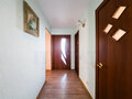 Продажа квартиры: Екатеринбург, ул. Куйбышева, 86 к1 (Шарташский рынок) - Фото 4