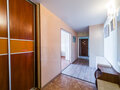 Продажа квартиры: Екатеринбург, ул. Куйбышева, 86 к1 (Шарташский рынок) - Фото 5