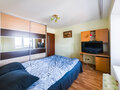 Продажа квартиры: Екатеринбург, ул. Куйбышева, 86 к1 (Шарташский рынок) - Фото 6