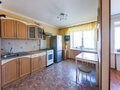 Продажа квартиры: Екатеринбург, ул. Куйбышева, 86 к1 (Шарташский рынок) - Фото 8